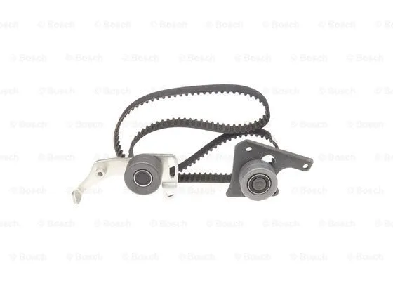 BOSCH 1987946595