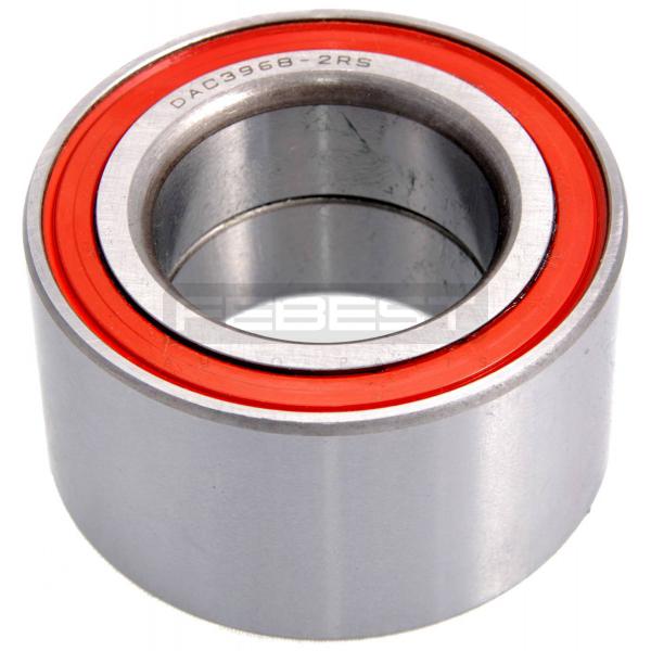 FEBEST DAC39682RS