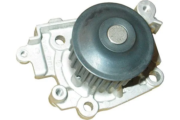 KAVO PARTS MW1439