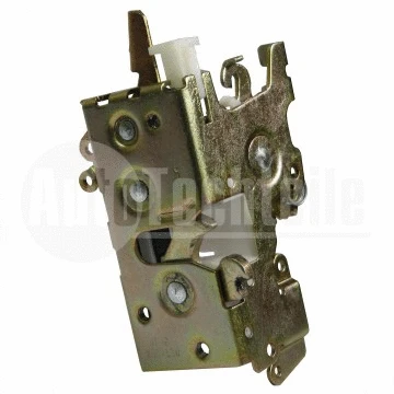 AUTOTECHTEILE 1007210