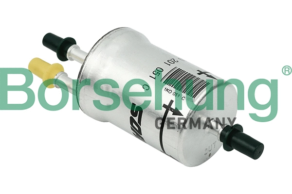 BORSEHUNG B12822