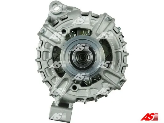 AS-PL A0498