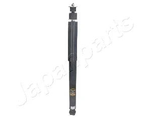 JAPANPARTS MM00296