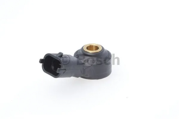 BOSCH 0261231187