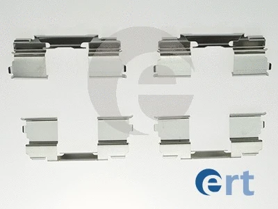 ERT 420049