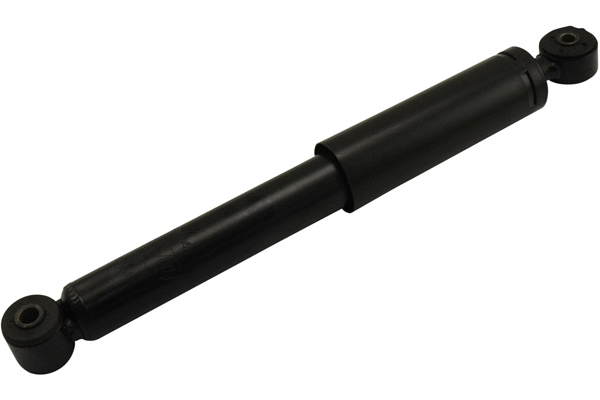 KAVO PARTS SSA10105
