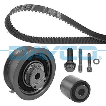 DAYCO KTB191