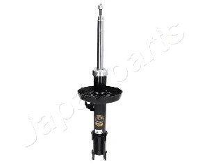 JAPANPARTS MM00327