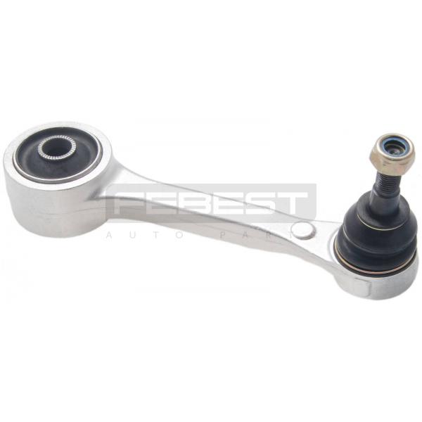 FEBEST 0125USF40R4