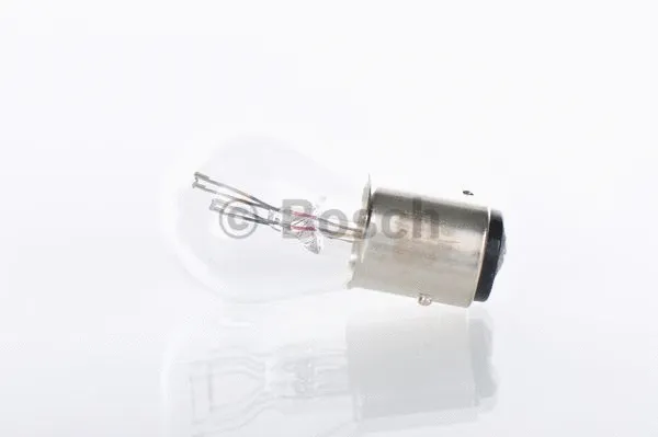 BOSCH 1987301055