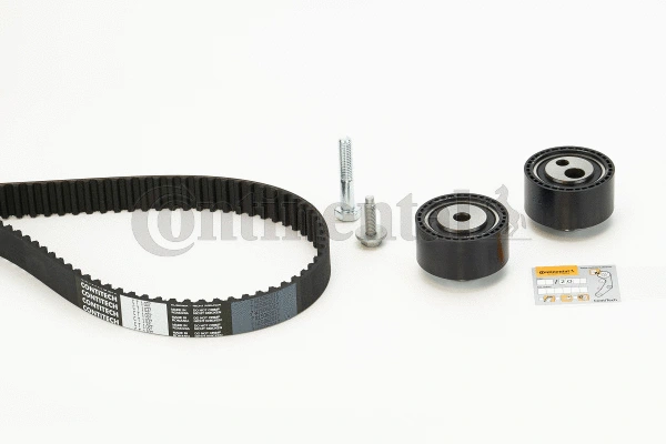 CONTITECH CT1037K2