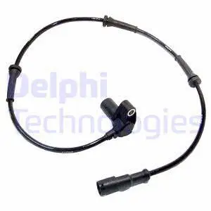 DELPHI SS20101