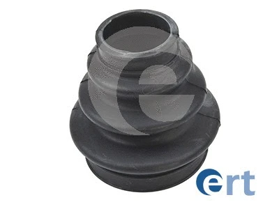 ERT 500331