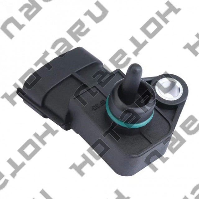 HOTARU HSE1212