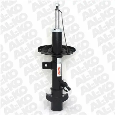 AL-KO 302075