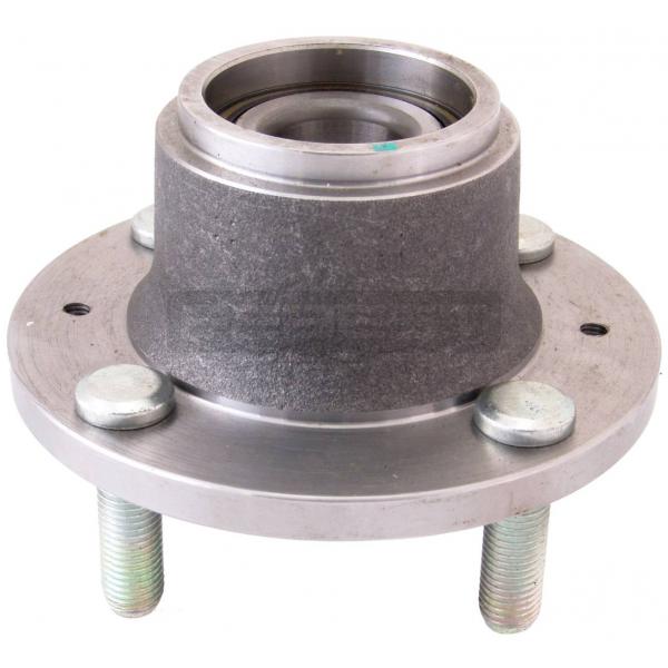 FEBEST 1082T200R