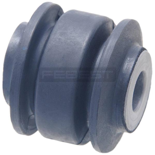 FEBEST NAB350