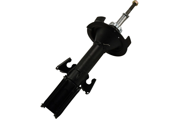 KAVO PARTS SSA10153