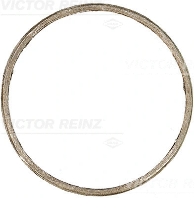 VICTOR REINZ 711526700