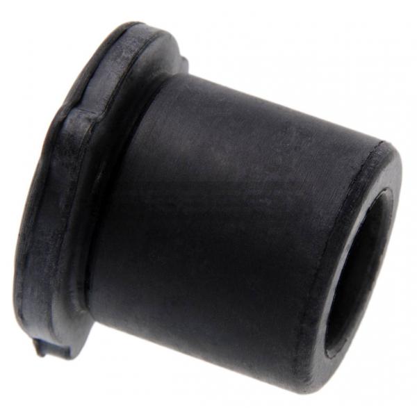 FEBEST NSB046