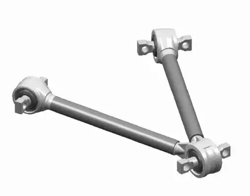LEMFORDER 21168
