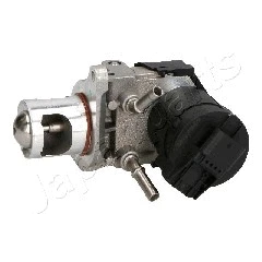 JAPANPARTS EGR0105