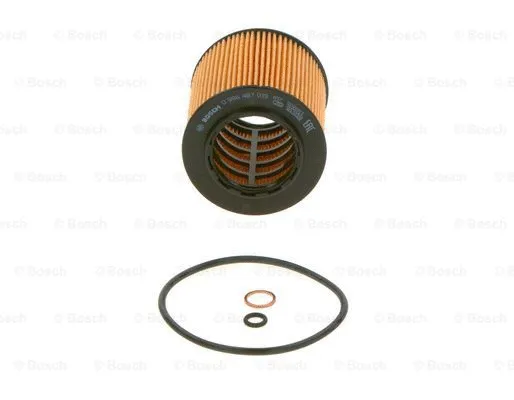BOSCH 09864B7019