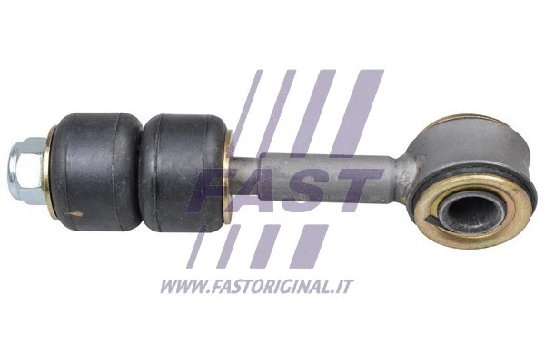FAST FT20045