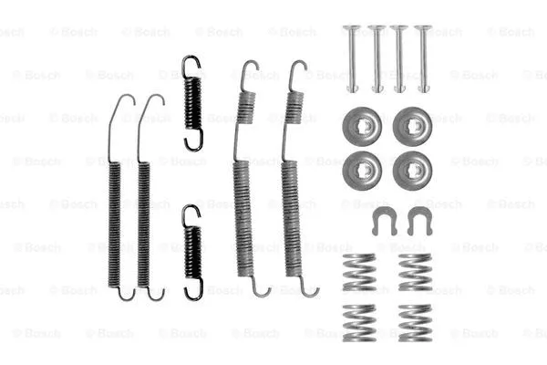 BOSCH 1987475258