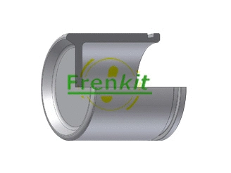 FRENKIT P545401