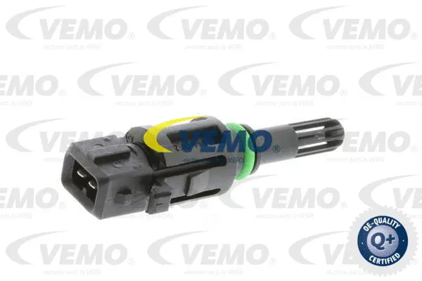 VEMO V20720435