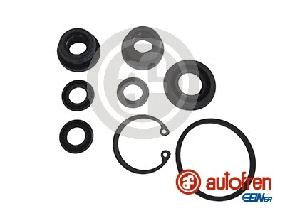 AUTOFREN SEINSA D1730