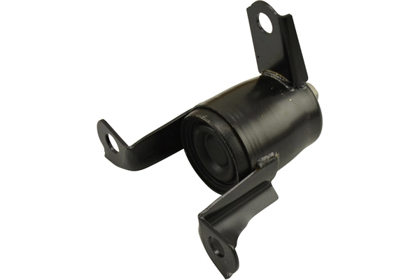 KAVO PARTS EEM4620