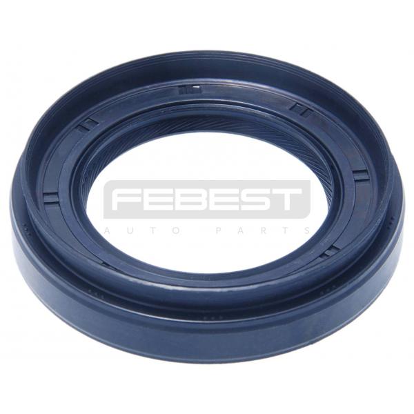 FEBEST 95HAY50801117L