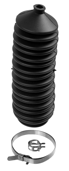 LEMFORDER 3015001