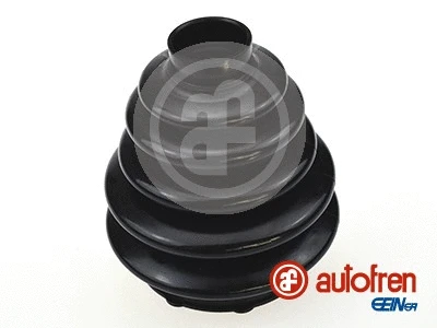 AUTOFREN SEINSA D8621T