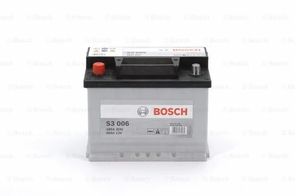 BOSCH 0092S30060