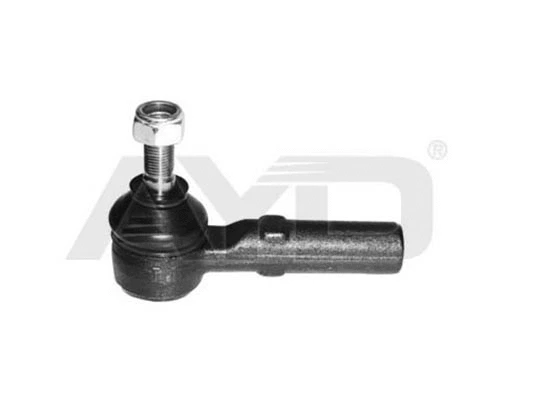 AYD 9101916