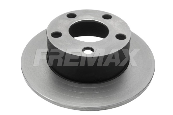 FREMAX BD4060