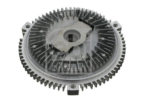 FEBI 18000