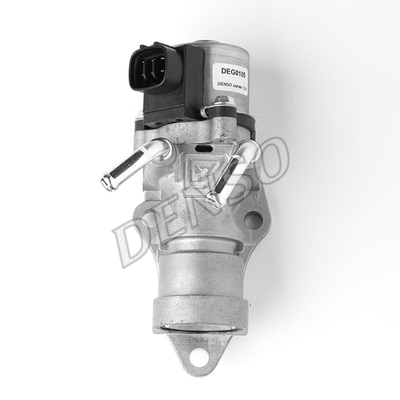 DENSO DEG0105