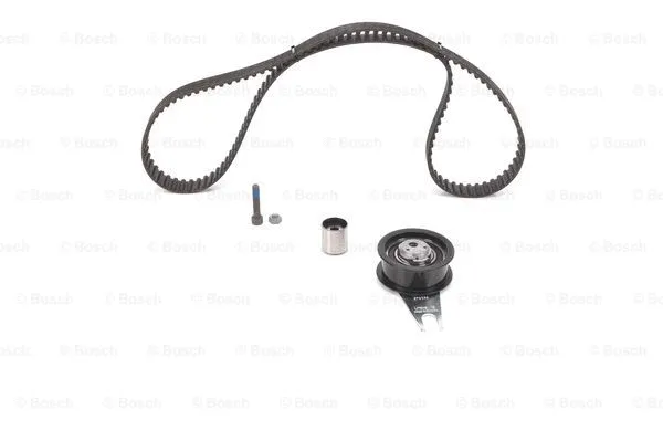 BOSCH 1987948043