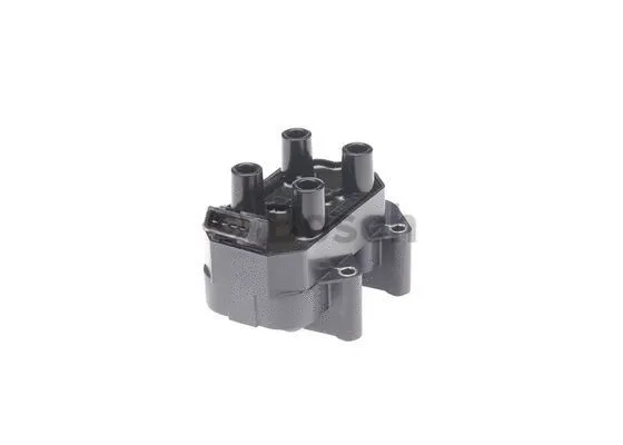 BOSCH 0221503024
