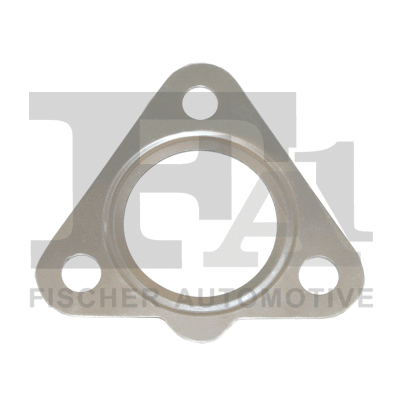 FA1 412526