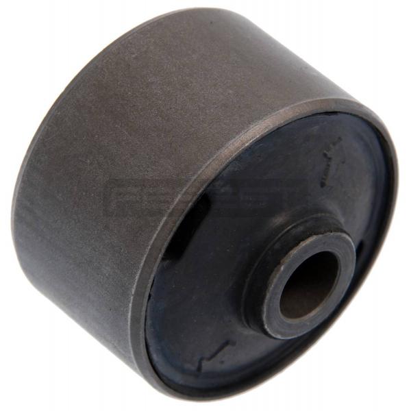FEBEST SZAB013