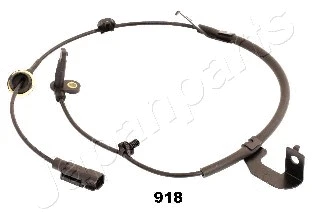JAPANPARTS ABS918