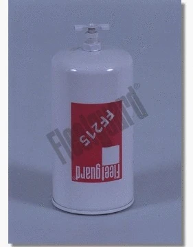 FLEETGUARD FF215