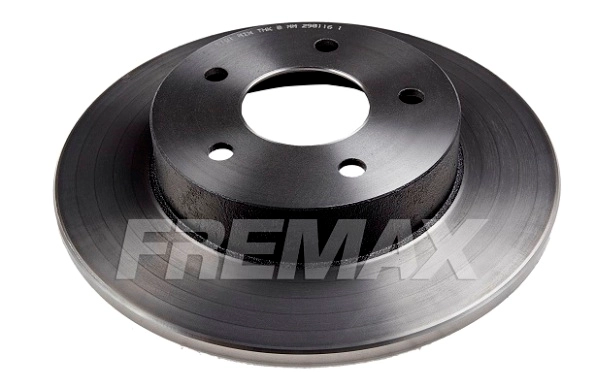 FREMAX BD4101