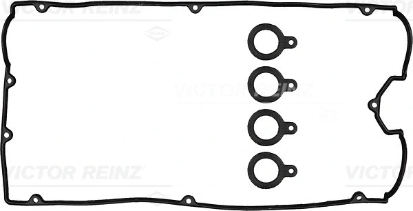 VICTOR REINZ 151000501