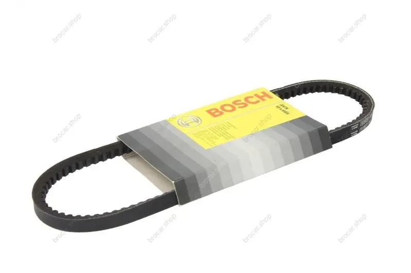 BOSCH 1987947581